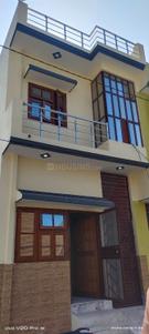 Image of 510 Sq.ft 3 BHK Independent House for rent in Jwalapur, Haridwar for Rs. 10000