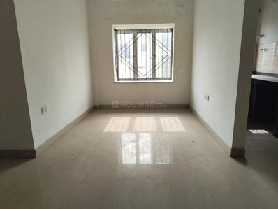 Hall Image of 1125 Sq.ft 3 BHK Apartment / Flat for sale in Madurdaha Kolkata for Rs. 6400000