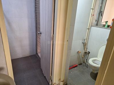 Image of 600 Sq.ft 1 BHK Apartment / Flat for sale in Lodha Casa Rio, Palava Phase 1, Thane for Rs. 3400000