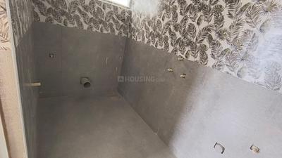 Image of 906 Sq.ft 2 BHK Apartment / Flat for sale in Rajakilpakkam, Chennai for Rs. 7700000