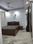 Saket Bedroom 3