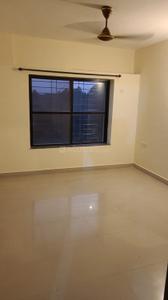 Hall Image of 1250 Sq.ft 3 BHK Apartment / Flat for rent in Mittal Treedom Park, Kalas Pune for Rs. 38000