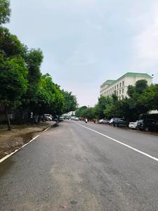 Greenwood City Floors Internal Roads 2