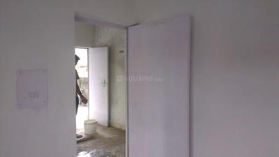 Bedroom Image of 300 Sq.ft 1 BHK Apartment / Flat for sale in Chi IV Greater Noida for Rs. 3100000