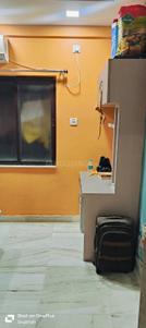 Bedroom Image of 804 Sq.ft 2 BHK Apartment / Flat for sale in Mali Panchghara Howrah for Rs. 4800000