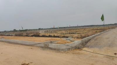 Image of 1992 Sq.ft Residential Plot / Land for sale in Badlapur West, Badlapur for Rs. 1097000