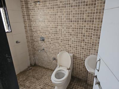 Image of 1300 Sq.ft 2 BHK Apartment / Flat for sale in Orange Life, Pashan, Pune for Rs. 11900000
