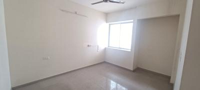 Bedroom Image of 2601 Sq.ft 4 BHK Apartment / Flat for sale in Nagerbazar Kolkata for Rs. 21600000