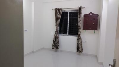 GB Sai Ameya Arc 2 Bedroom One 2