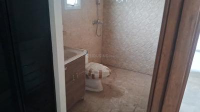 Image of 1704 Sq.ft 3 BHK Apartment / Flat for sale in Tulip Yellow, Sector 69, Gurgaon for Rs. 22500000