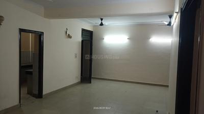 Hall Image of 2100 Sq.ft 3.5 BHK Apartment / Flat for sale in Sector 99 Noida for Rs. 22000000