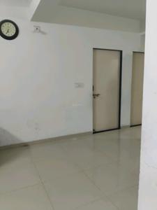 Living Room Image of 6500 Sq.ft 5 BHK Apartment / Flat for rent in Times 40, Bodakdev Ahmedabad for Rs. 550000