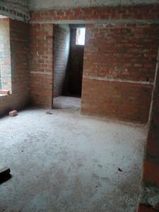 Hall Image of 2599 Sq.ft 3 BHK Apartment / Flat for sale in Surya Serenity, Himayat Nagar Hyderabad for Rs. 31200000
