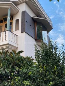 Image of 3380 Sq.ft 5 BHK Independent House for sale in Dalanwala, Dehradun for Rs. 50000000