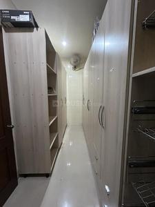 Image of 4500 Sq.ft 5 BHK Independent House for sale in Sector 60, Mohali for Rs. 152500000