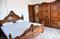 Dona Paula Bedroom 2