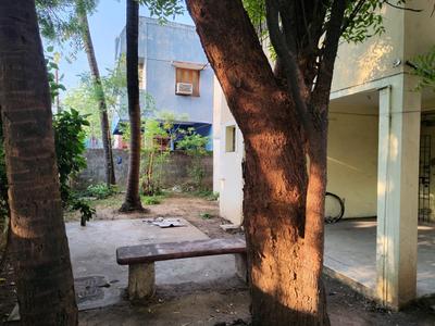 Image of 3191 Sq.ft Residential Plot / Land for sale in Ashok Nagar, Chennai for Rs. 86500000