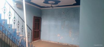 Balcony Image of 2800 Sq.ft 5 BHK Builder Floor for rent in Kalyanpur Kanpur for Rs. 60000