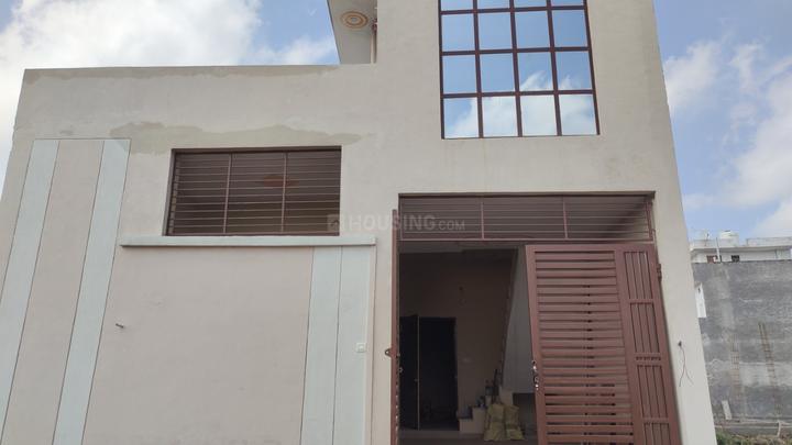 Balaji dham Main Image 1