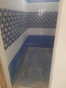 Bathroom Image of 1040 Sq.ft 2 BHK Apartment / Flat for sale in Perambur Chennai for Rs. 7600000