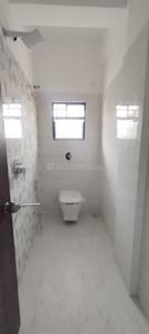 Image of 1350 Sq.ft 3 BHK Apartment / Flat for sale in Vayusena Nagar, Nagpur for Rs. 5500000