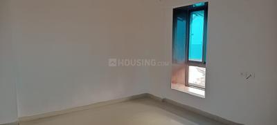 Bedroom Image of 1500 Sq.ft 3 BHK Apartment / Flat for sale in CIDCO NRI Complex Phase 2, Seawoods Navi Mumbai for Rs. 61100000