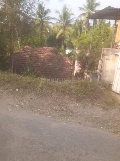 Kumarapuram Main Image 1