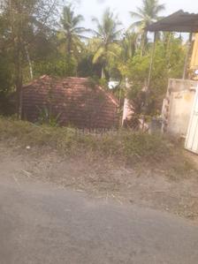 Image of 4356 Sq.ft 1 RK Independent House for sale in Kumarapuram, Thiruvananthapuram for Rs. 15000000