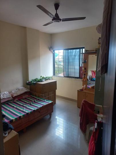 M.R. Pride Main Image 1