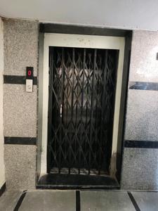 Lift Image of 5500 Sq.ft 6 BHK Independent House for sale in Upparpally Hyderabad for Rs. 32000000