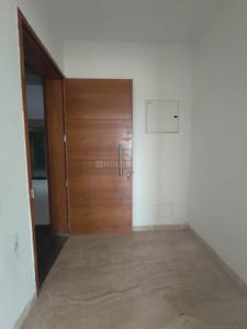 Hall Image of 2295 Sq.ft 3 BHK Apartment / Flat for sale in Ambawadi Ahmedabad for Rs. 24000000
