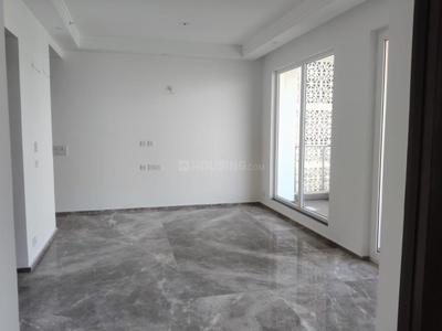 Hall Image of 1350 Sq.ft 2 BHK Apartment / Flat for sale in ACE Ace Starlit, Sector 152 Noida for Rs. 17900000