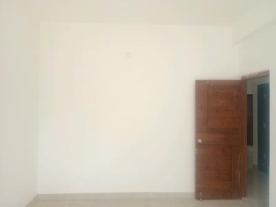Bedroom Image of 1314 Sq.ft 2 BHK Apartment / Flat for sale in Aparna Cyber Shine, Tellapur Sangareddy for Rs. 10117800