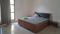 PDPU Road Bedroom Two 2
