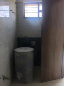 Bedroom Three Image of 2150 Sq.ft 3 BHK Apartment / Flat for sale in Dhriti Elite, Talaghattapura Bengaluru for Rs. 21075290