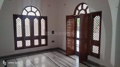 Hall Image of 4300 Sq.ft 5 BHK Independent House for sale in Gomti Nagar Lucknow for Rs. 37500000