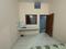 Bedroom Image of Agam niwas  in Landran, Mohali