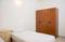 Bedroom Image of Platinum City in Yeswanthpur, Bangalore