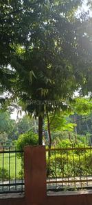 Balcony Image of 1140 Sq.ft 4.5 BHK Independent House for sale in Vasundhara Ghaziabad for Rs. 39000000