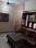 Mahavir Enclave Part 1, Mahavir Enclave Bedroom 2
