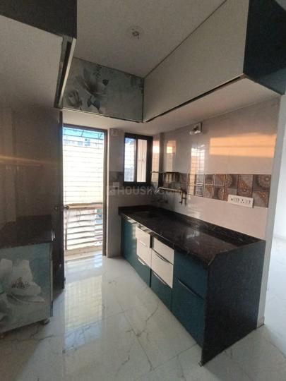 Pramukh Sahaj Main Image 1