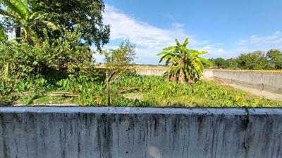 Image of 2000 Sq.ft Residential Plot / Land for sale in Khagrabari, Cooch Behar for Rs. 1250000