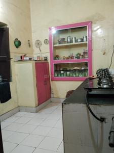 Kitchen Image of 1100 Sq.ft 4 BHK Independent House for sale in Upper Bazar Ranchi for Rs. 55000000