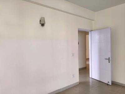 Bedroom Image of 2200 Sq.ft 3 BHK Apartment / Flat for sale in Swaraj Homes Tarika Apartments, Sector 43 Gurgaon for Rs. 29000000