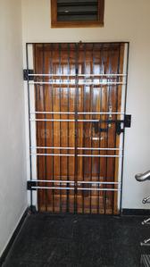 Image of 650 Sq.ft 2 BHK Apartment / Flat for rent in Madhavaram, Chennai for Rs. 12000