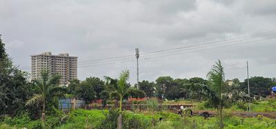 Image of 2322 Sq.ft Residential Plot / Land for sale in Deolali Camp, Devlali for Rs. 7521000