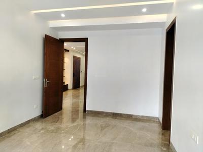 Bedroom Image of 2840 Sq.ft 4 BHK Builder Floor for sale in DLF City Phase 1, DLF Phase 1 Gurgaon for Rs. 50000000