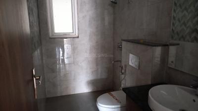 Image of 2300 Sq.ft 3 BHK Apartment / Flat for sale in Pacific Golf Estate, Kulhan, Dehradun for Rs. 21700000