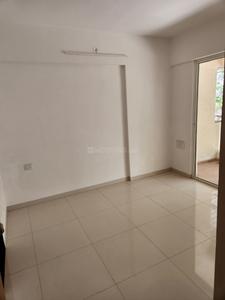 Bedroom Image of 1050 Sq.ft 2 BHK Apartment / Flat for sale in Sheth Splendour Greens, Kondhwa Pune for Rs. 5900000