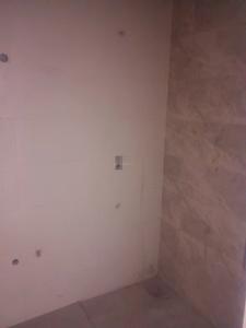 Bedroom Two Image of 1954 Sq.ft 3 BHK Apartment / Flat for sale in SMR Vinay Symphony by SMR Holdings, Sikanderguda Hyderabad for Rs. 14662501